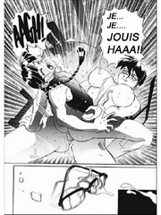 manga hentai