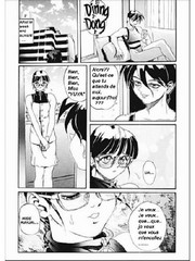 manga hentai