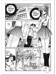 manga hentai