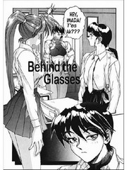 manga hentai