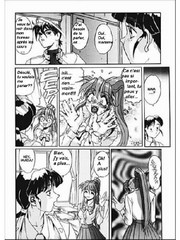 manga hentai