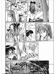 manga hentai