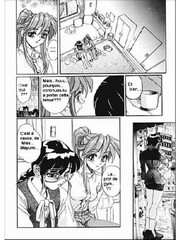 manga hentai