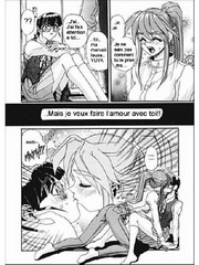 manga hentai