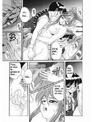 manga hentai