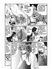 manga hentai