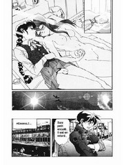 manga hentai