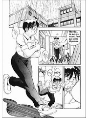 manga hentai