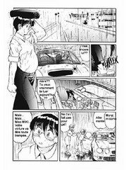 manga hentai