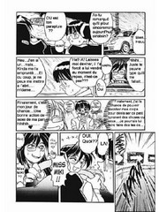 manga hentai