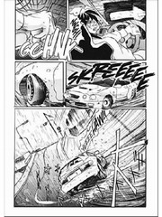 manga hentai