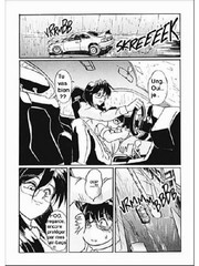 manga hentai
