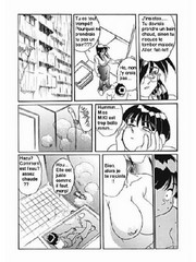 manga hentai