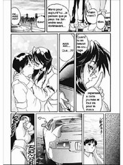 manga hentai