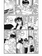 manga hentai