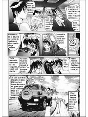 manga hentai