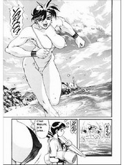 manga hentai