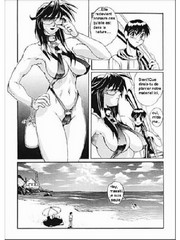 manga hentai