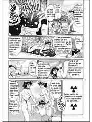 manga hentai