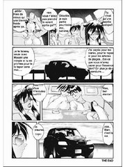 manga hentai