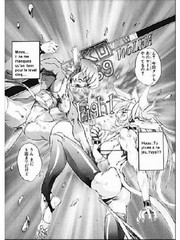 manga hentai