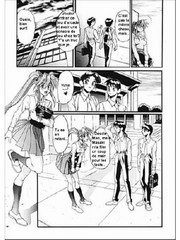 manga hentai