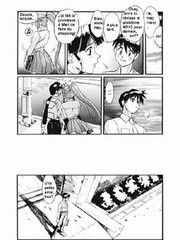 manga hentai