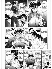 manga hentai