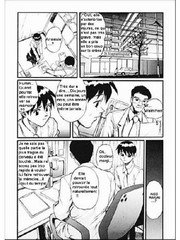 manga hentai