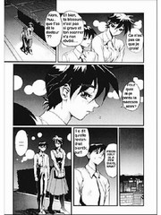 manga hentai