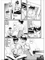 manga hentai