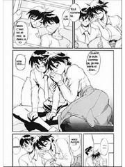 manga hentai