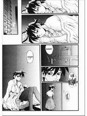 manga hentai