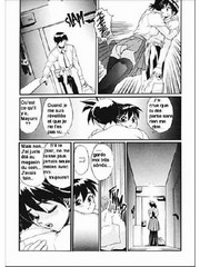 manga hentai