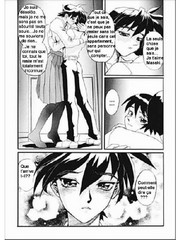 manga hentai
