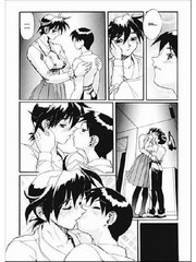 manga hentai