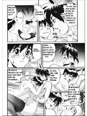 manga hentai