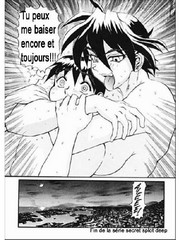 manga hentai