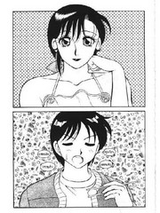 manga hentai