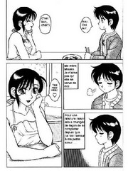 manga hentai