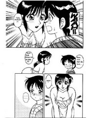 manga hentai