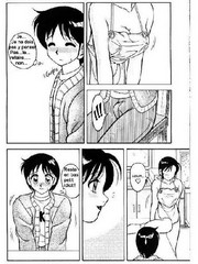 manga hentai