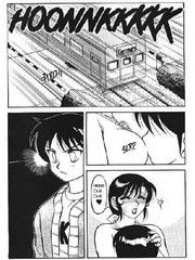 manga hentai