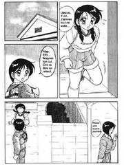 manga hentai