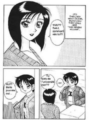 manga hentai