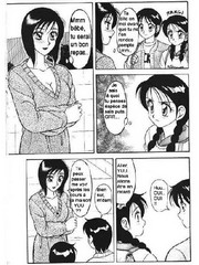 manga hentai