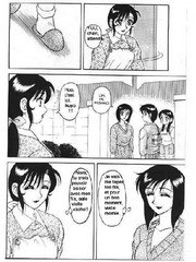 manga hentai
