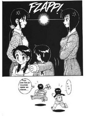 manga hentai
