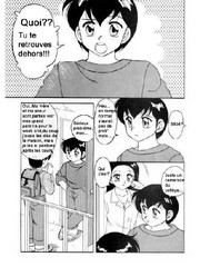 manga hentai