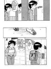 manga hentai